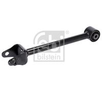 FEBI BILSTEIN 180553 Bras de liaison, suspension de roue pour MAZDA