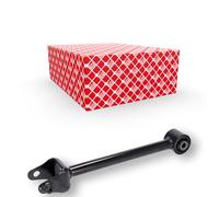 FEBI BILSTEIN 180553 Bras de suspension