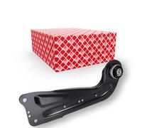 FEBI BILSTEIN 180554 Bras de suspension