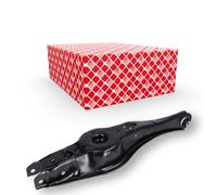 FEBI BILSTEIN 180556 Bras de suspension