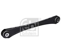 FEBI BILSTEIN 180561 Bras de liaison, suspension de roue pour BMW
