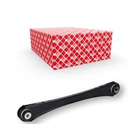 FEBI BILSTEIN 180561 Bras de suspension
