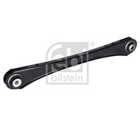 FEBI BILSTEIN 180562 Bras de liaison, suspension de roue pour BMW