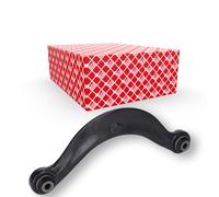 FEBI BILSTEIN 180563 Bras de suspension
