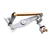 FEBI BILSTEIN 180569 Kit de réparation, levier de changement de vitesse