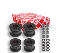 FEBI BILSTEIN 18057 Kit de réparation, suspension du stabilisateur