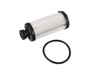 FEBI BILSTEIN 180577 Filtre de boîte automatique
