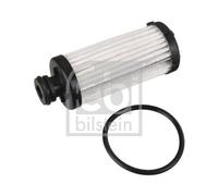 FEBI BILSTEIN 180577 Filtre hydraulique, boîte automatique pour AUDI