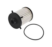 FEBI BILSTEIN 180578 Filtre de boîte automatique