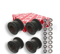 FEBI BILSTEIN 18058 Kit de réparation, suspension du stabilisateur