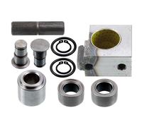 FEBI BILSTEIN 180580 Fourchette d'embrayage