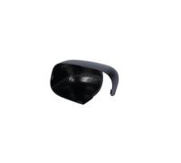 FEBI BILSTEIN 180597 Coque de rétroviseur extérieur