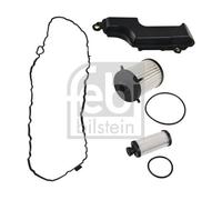 Ferdinand Bilstein Kit de filtre hydraulique pour boîte automatique 180604