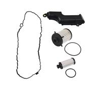 FEBI BILSTEIN 180604 Kit de vidange pour boîte automatique