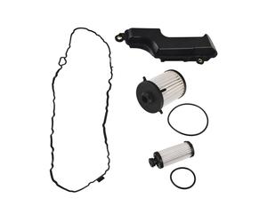 FEBI BILSTEIN 180604 Kit de vidange pour boîte automatique