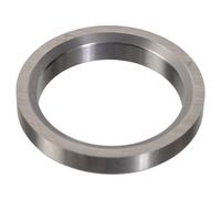 FEBI BILSTEIN 180606 Siège rapporté de soupape