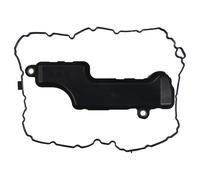 FEBI BILSTEIN 180607 Kit de filtre hydraulique pour boîte automatique