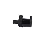 FEBI BILSTEIN 180615 Pompe à eau additionnelle