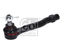 FEBI BILSTEIN 180617 Rotule de barre de connexion pour HONDA