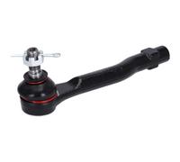 Rotule de direction Essieu avant gauche 180617 FEBI BILSTEIN pour HONDA HR-V