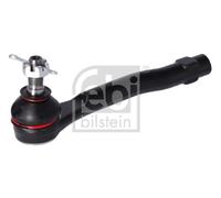 FEBI BILSTEIN 180618 Rotule de barre de connexion pour HONDA