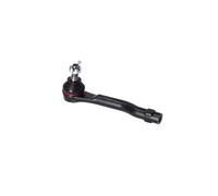Ferdinand Bilstein Rotule de direction 180618 Essieu avant droit pour HONDA HR-V 53540-T7J-00