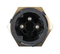 FEBI BILSTEIN 180632 Capteur, système d'air comprimé