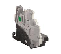 FEBI BILSTEIN 180639 Serrure de porte