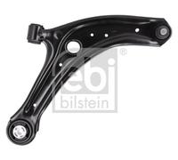FEBI BILSTEIN 180645 Bras de liaison, suspension de roue pour FORD