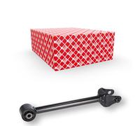 FEBI BILSTEIN 180647 Bras de suspension