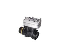 FEBI BILSTEIN 180650 Compresseur suspension pneumatique