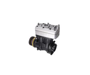 FEBI BILSTEIN 180650 Compresseur suspension pneumatique