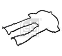 FEBI BILSTEIN 180652 Joint de cache culbuteurs pour FORD