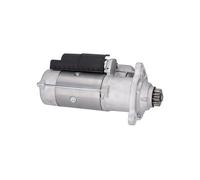 FEBI BILSTEIN 180664 Démarreur