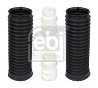 FEBI BILSTEIN 180668 Kit cache poussière, amortisseur pour MERCEDES-BENZ