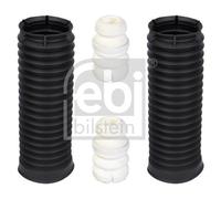 FEBI BILSTEIN 180668 Kit de protection contre la poussière, amortisseur pour MER