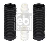 Febi BILSTEIN 180668 Poussière Kit Housse, Amortisseur pour Mercedes-Benz