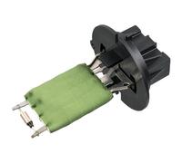 FEBI BILSTEIN 180671 Résistance de pulseur d'air habitacle chauffage