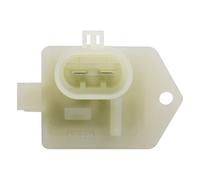 FEBI BILSTEIN 180672 Résistance de pulseur d'air habitacle, chauffage