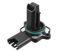 FEBI BILSTEIN 180675 Débitmètre d'air