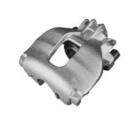 FEBI BILSTEIN 180680 Étrier de frein