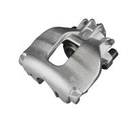 FEBI BILSTEIN 180680 Étrier de frein pour VOLVO V70 II (285) S60 I (384) Avant