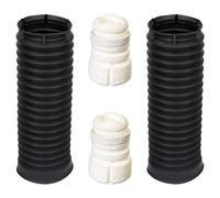 FEBI BILSTEIN 180682 Kit de protection d'amortisseur