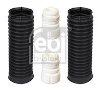 Febi BILSTEIN 180682 Poussière Kit Housse, Amortisseur pour Mercedes-Benz
