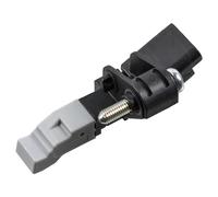 FEBI BILSTEIN 180687 Capteur PMH