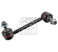 FEBI BILSTEIN 180690 Entretoise/tige, stabilisateur pour TESLA