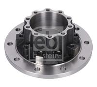 FEBI BILSTEIN 180697 Moyeu de roue pour ERF,MAN