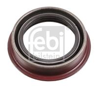 FEBI BILSTEIN 180699 Bague d'étanchéité, différentiel pour FORD,FORD USA,VOLVO