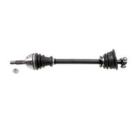 febi bilstein 180702 Arbre de transmission