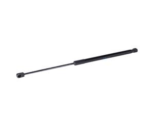 FEBI BILSTEIN 180705 Vérin de coffre